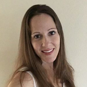 Meet your Posher, Celine